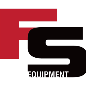 FS Equipment Logo