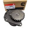 4003950 - Pump, Engine Oil - (Cummins, Genuine) - Image 2