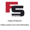 3090942RX - Pump, Fuel - (Cummins, Genuine)