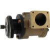 G2903X - Pump, Raw Water - (Sherwood, Genuine)