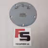 FSP-19837 - Plate - (FS Equipment, Aftermarket) - Image 2