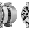 MG163 - Alternator - (Mahle, Genuine) - Image 3