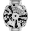 MG163 - Alternator - (Mahle, Genuine) - Image 2