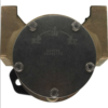 G2903X - Pump, Raw Water - (Sherwood, Genuine) - Image 2