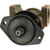 G2903X - Pump, Raw Water - (Sherwood, Genuine) - Image 3