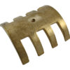 18271-SHW - Cam - (Sherwood, Genuine)