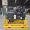 QSX15 - Rebuilt - (Cpl - 3087) - Cummins Industrial