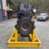 QSX15 - Rebuilt - (Cpl - 3087) - Cummins Industrial - Image 4