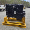 QSX15 - Rebuilt - (Cpl - 3087) - Cummins Industrial - Image 5