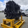 QSX15 - Rebuilt - (Cpl - 3087) - Cummins Industrial - Image 6