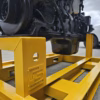QSX15 - Rebuilt - (Cpl - 3087) - Cummins Industrial - Image 2