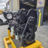 QSX15 - Rebuilt - (Cpl - 3087) - Cummins Industrial - Image 3