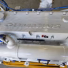QSM11 - (Cpl - 4334) - Cummins Marine - Rebuilt - Image 6
