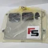 4995445 - ECM/ECU Engine Control Module - (Cummins, Genuine)