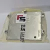 4995445 - ECM/ECU Engine Control Module - (Cummins, Genuine) - Image 2