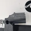 5594275 - Cam/Crankshaft Position Sensor 2872277 - (Cummins, Genuine) - Image 2