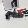 G5594276 - Camshaft/Crankshaft Position Sensor 2872279 - (Cummins, Genuine)
