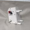 FSP-001 - FS Alt Bracket - (FS Equipment, Custom Engineered)