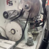 FSP-001 - FS Alt Bracket - (FS Equipment, Custom Engineered) - Image 2