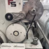 FSP-001 - FS Alt Bracket - (FS Equipment, Custom Engineered) - Image 3