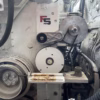 FSP-001 - FS Alt Bracket - (FS Equipment, Custom Engineered) - Image 4