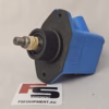ESP-4003 - Power Steering Pump - (PAI, Genuine)