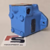 ESP-4003 - Power Steering Pump - (PAI, Genuine) - Image 2