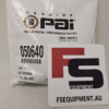 050640 - Kit, Sensor - (PAI, Genuine)