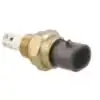 050671 - Sensor, Temp - (PAI, Genuine) - Image 2