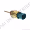 050673 - Sensor, Level - (PAI, Genuine)