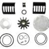 25044-SHW - Kit-Major Service - (Sherwood, Genuine)