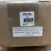 25044-SHW - Kit-Major Service - (Sherwood, Genuine) - Image 2