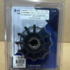 17000K-SHW - Kit-Impeller - (Sherwood, Genuine)