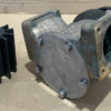 G2903X - Pump, Raw Water - (Sherwood, Genuine) Exchange Product (Rebuilt By FSE) *Add Core Charge - Image 3