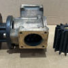 G2903X - Pump, Raw Water - (Sherwood, Genuine) Exchange Product (Rebuilt By FSE) *Add Core Charge - Image 2