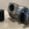 G2903X - Pump, Raw Water - (Sherwood, Genuine) Exchange Product (Rebuilt By FSE) *Add Core Charge