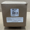 29000K-SHW - Kit-Rubber Impeller - (Sherwood, Genuine) - Image 3
