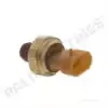 050660 - Sensor - (PAI, Genuine) - Image 2