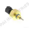 050640 - Kit, Sensor - (PAI, Genuine) - Image 2