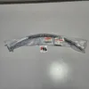4986446 - Connection, Turbo Oil Drain Line - (Cummins, Genuine)
