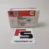 5663305 - Kit, Regulator - (Cummins, Genuine)