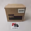 4003950 - Pump, Engine Oil - (Cummins, Genuine)