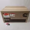 5294545 - Cummins Marine QSB 6.7 Coolant Expansion Tank - (Cummins, Genuine) - Image 2