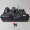 5294545 - Cummins Marine QSB 6.7 Coolant Expansion Tank - (Cummins, Genuine)