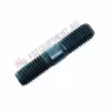 3095798 - Stud, Double End Plain - (Cummins, Genuine)