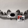 4946654 - Exhaust Manifold - (Cummins, Genuine) - Image 2